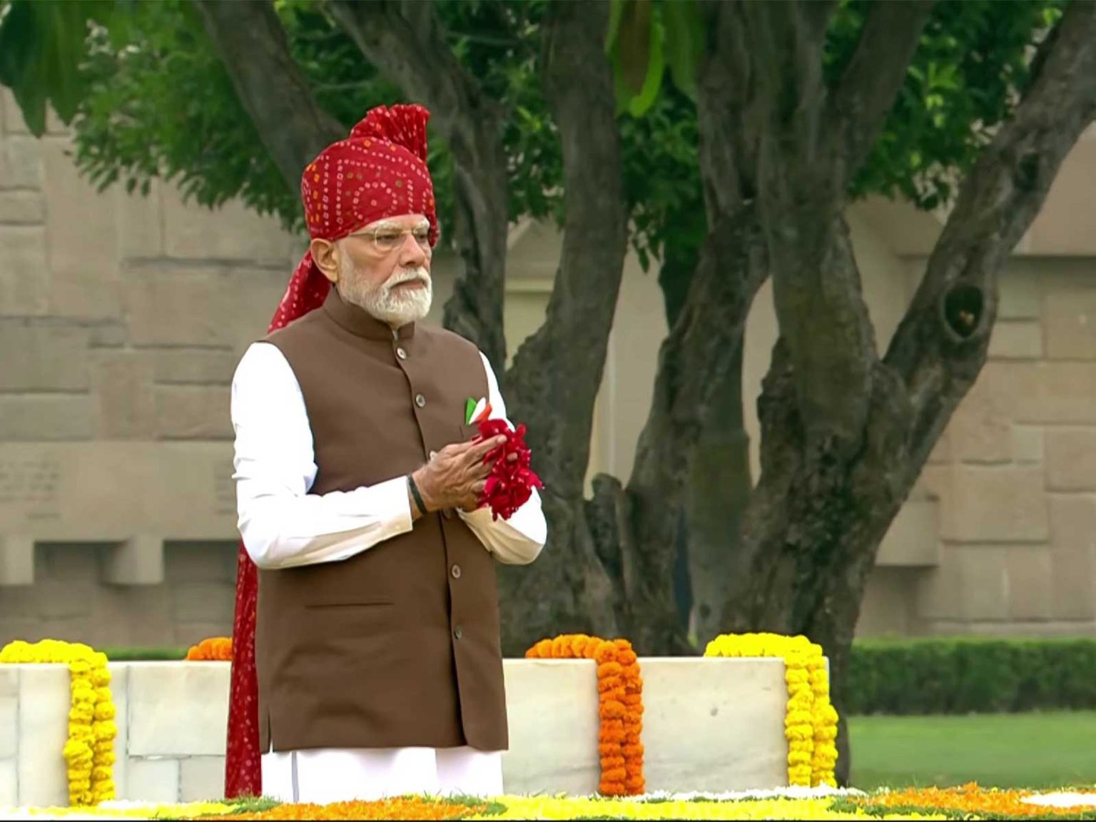 hamarbani image