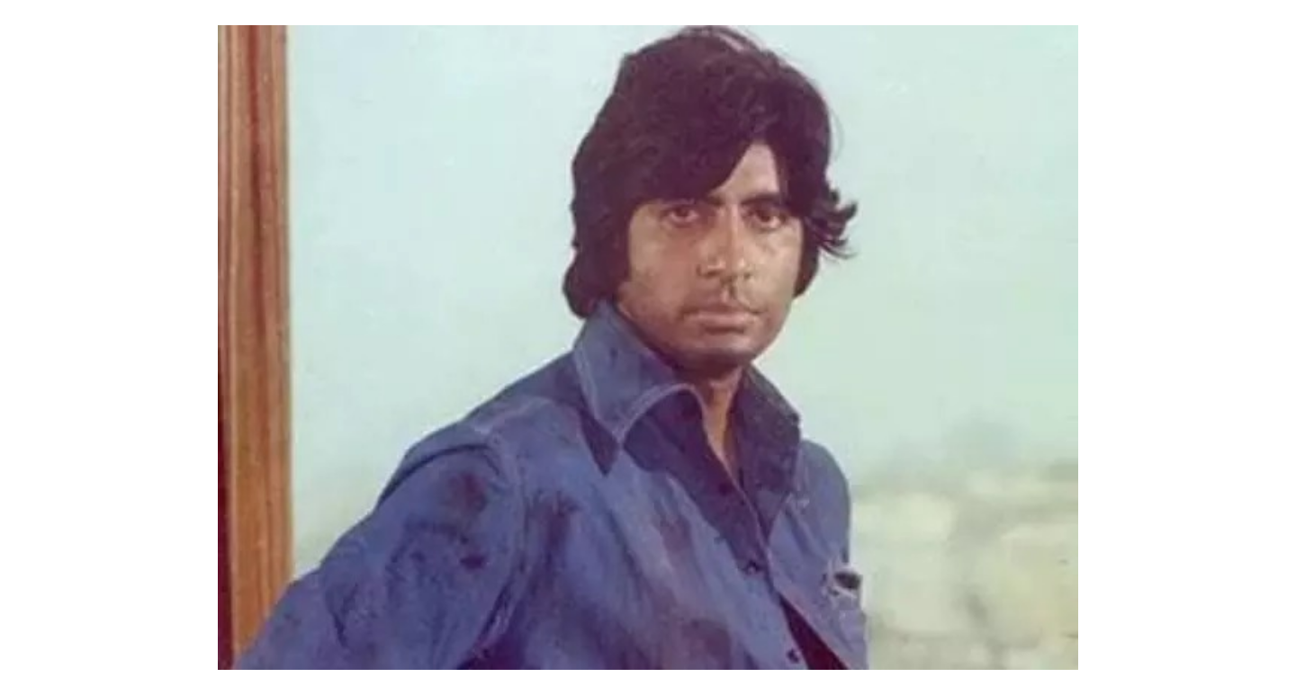 hamarbani image