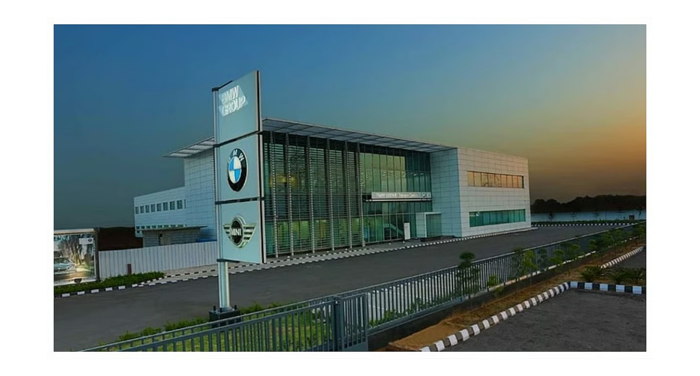 hamarbani image