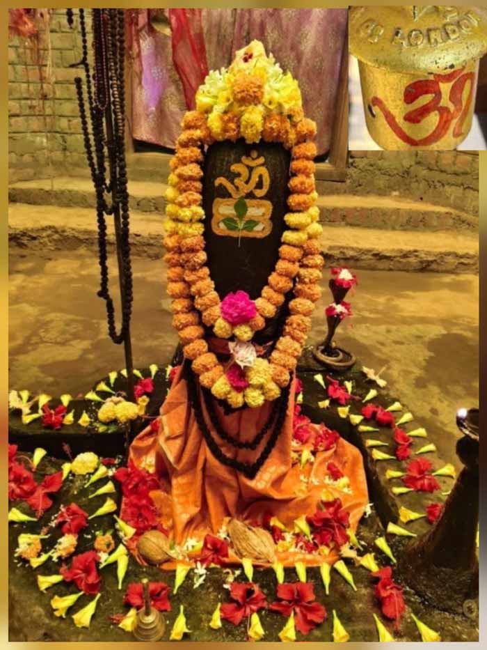 hamarbani image