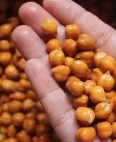 hamarbani image