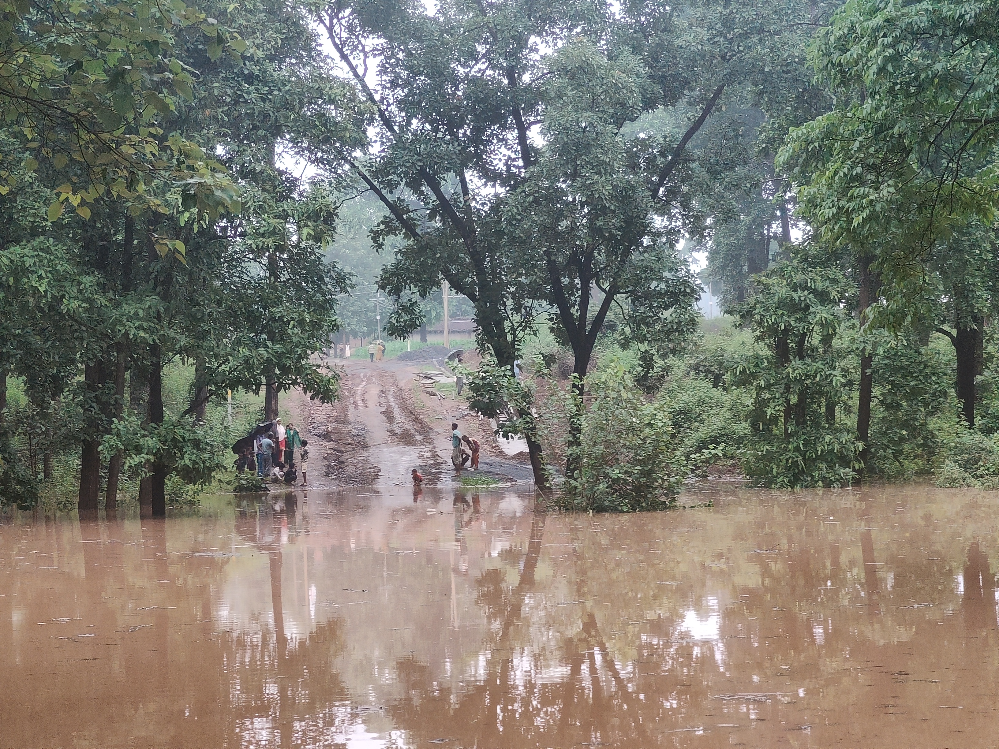 hamarbani image