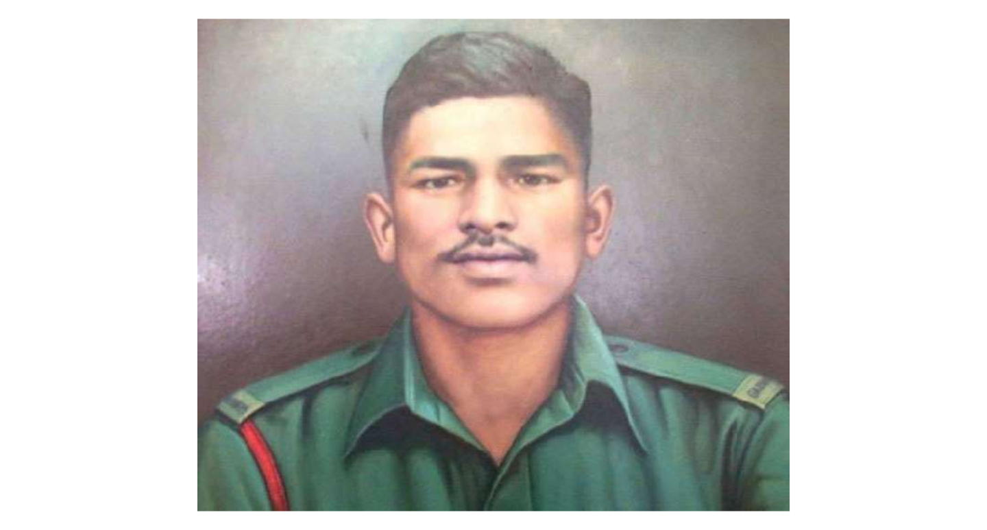 hamarbani image