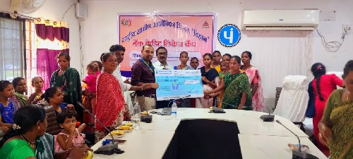 hamarbani image