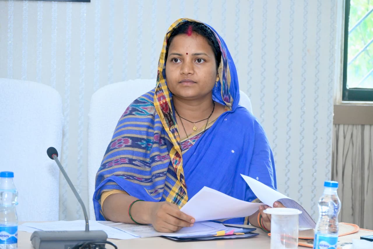 hamarbani image