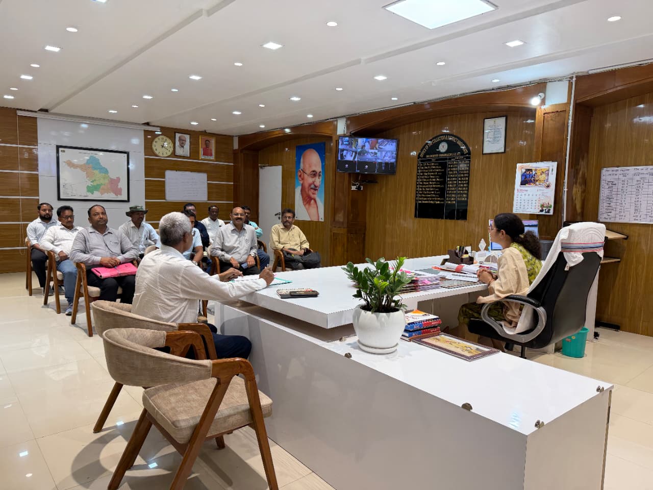 hamarbani image
