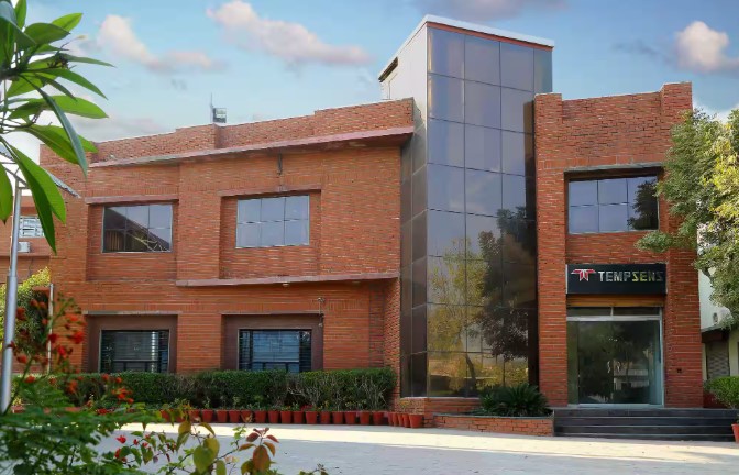 hamarbani image