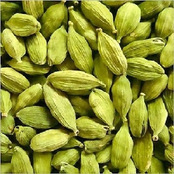 hamarbani image