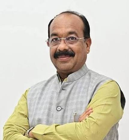 hamarbani image