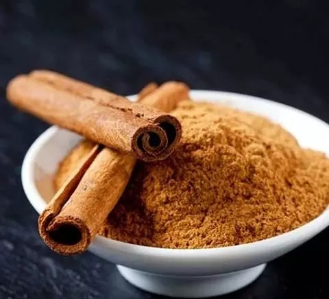 hamarbani image