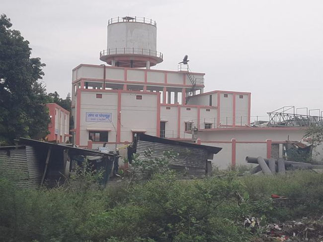 hamarbani image