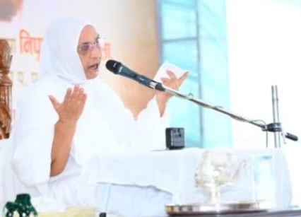 hamarbani image