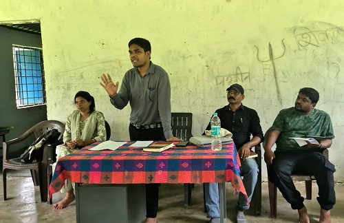 hamarbani image