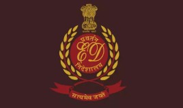 hamarbani image