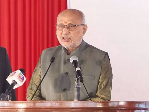 hamarbani image