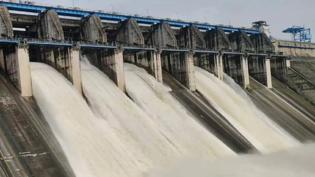 hamarbani image