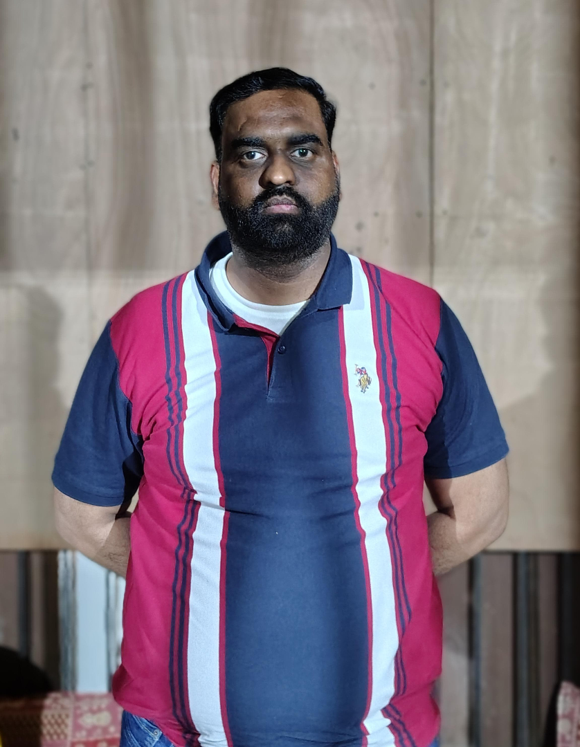 hamarbani image