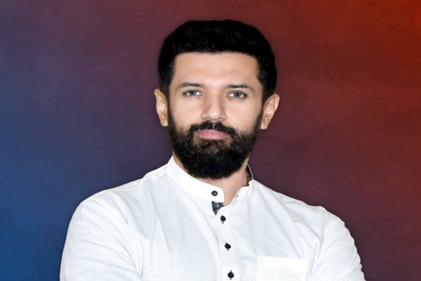 hamarbani image