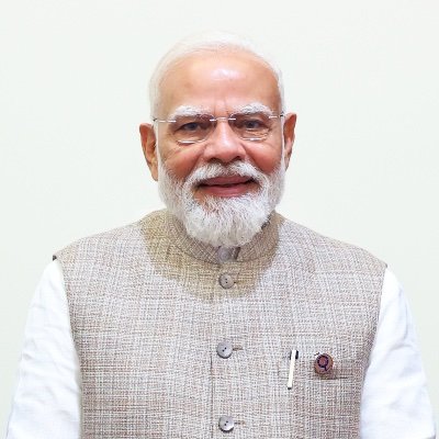 hamarbani image