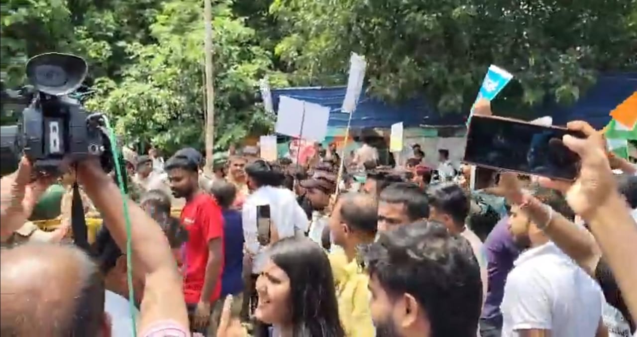 hamarbani image