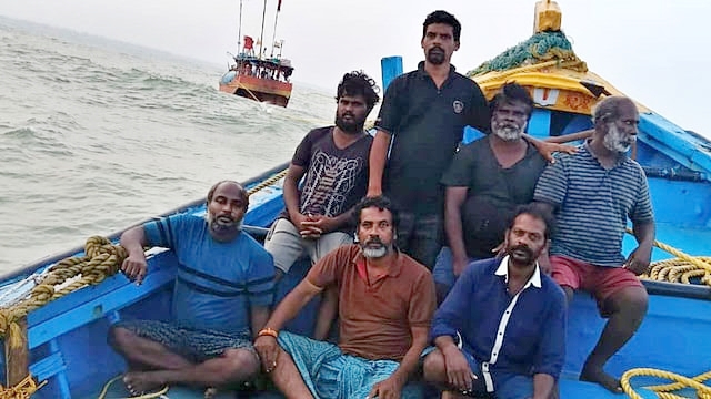 hamarbani image