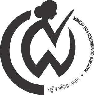 hamarbani image