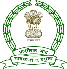 hamarbani image