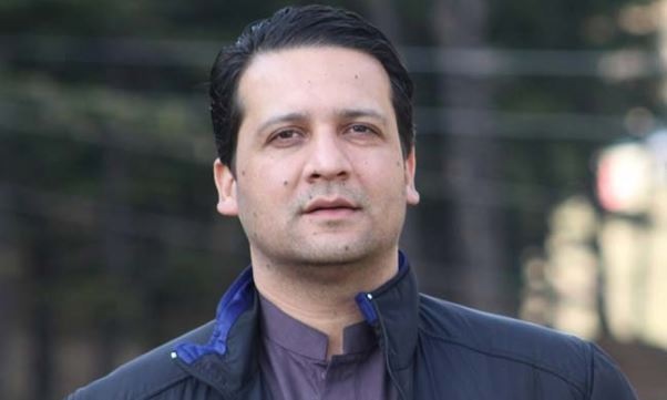 hamarbani image