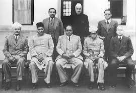 hamarbani image