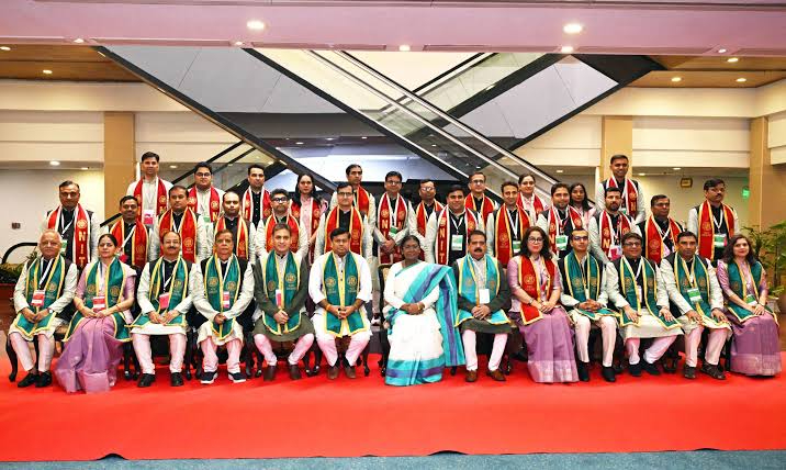 hamarbani image