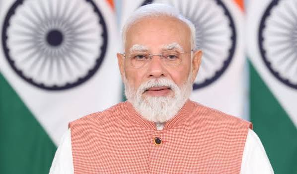 hamarbani image