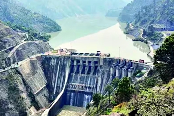 hamarbani image