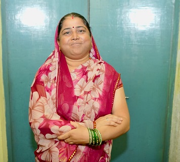 hamarbani image