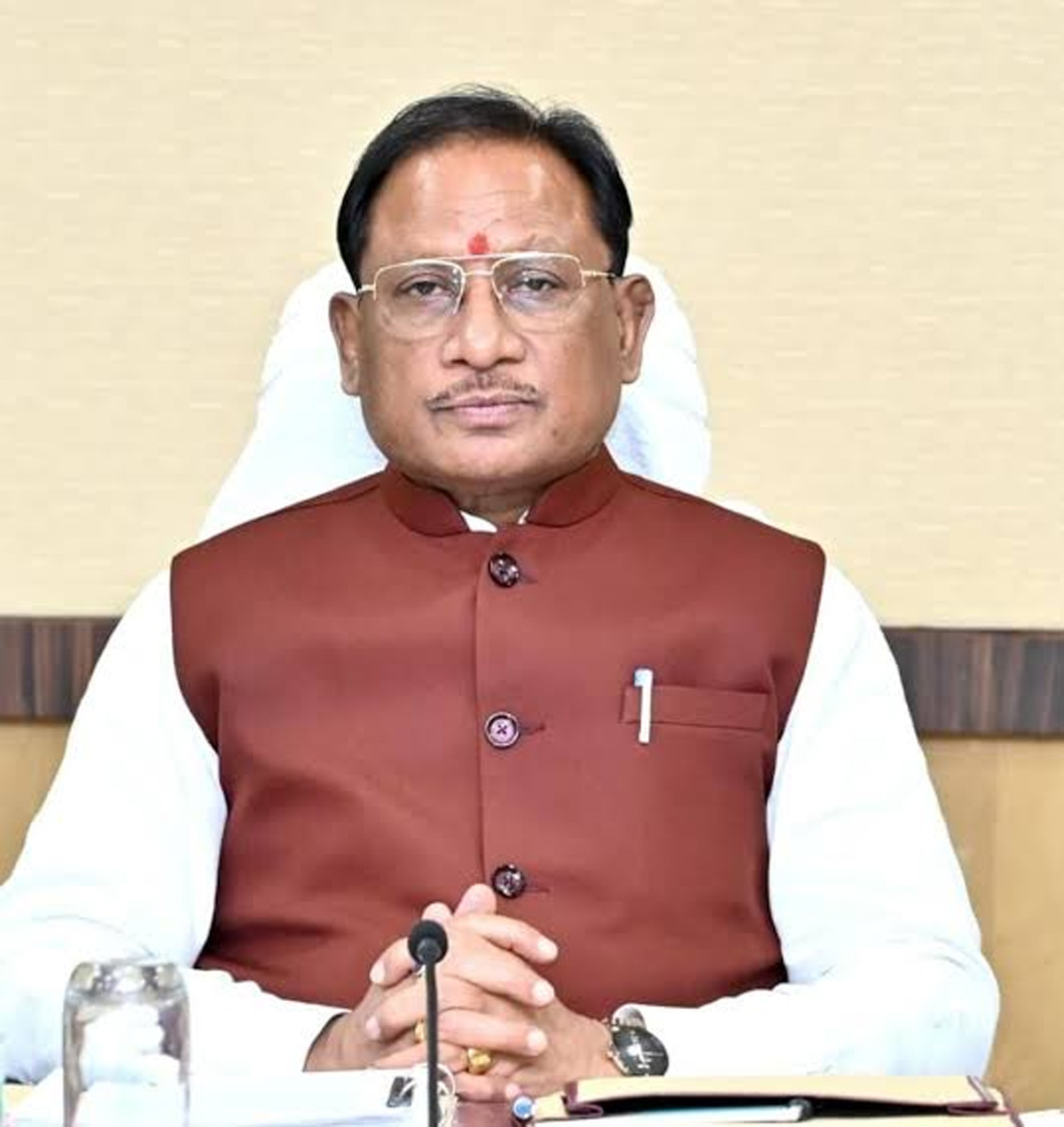 hamarbani image