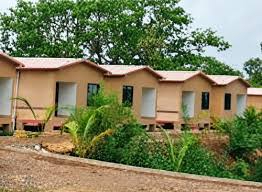 hamarbani image