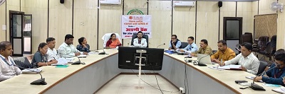hamarbani image
