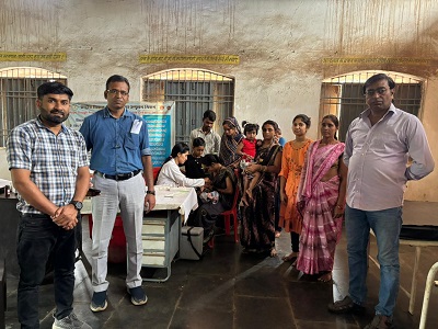 hamarbani image