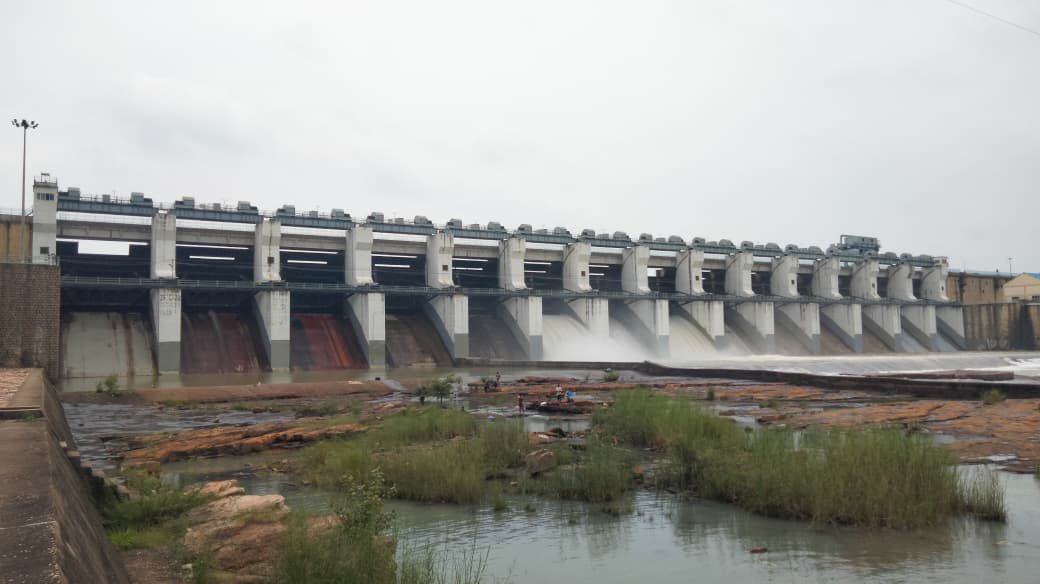 hamarbani image