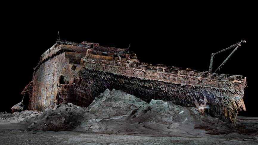 hamarbani image