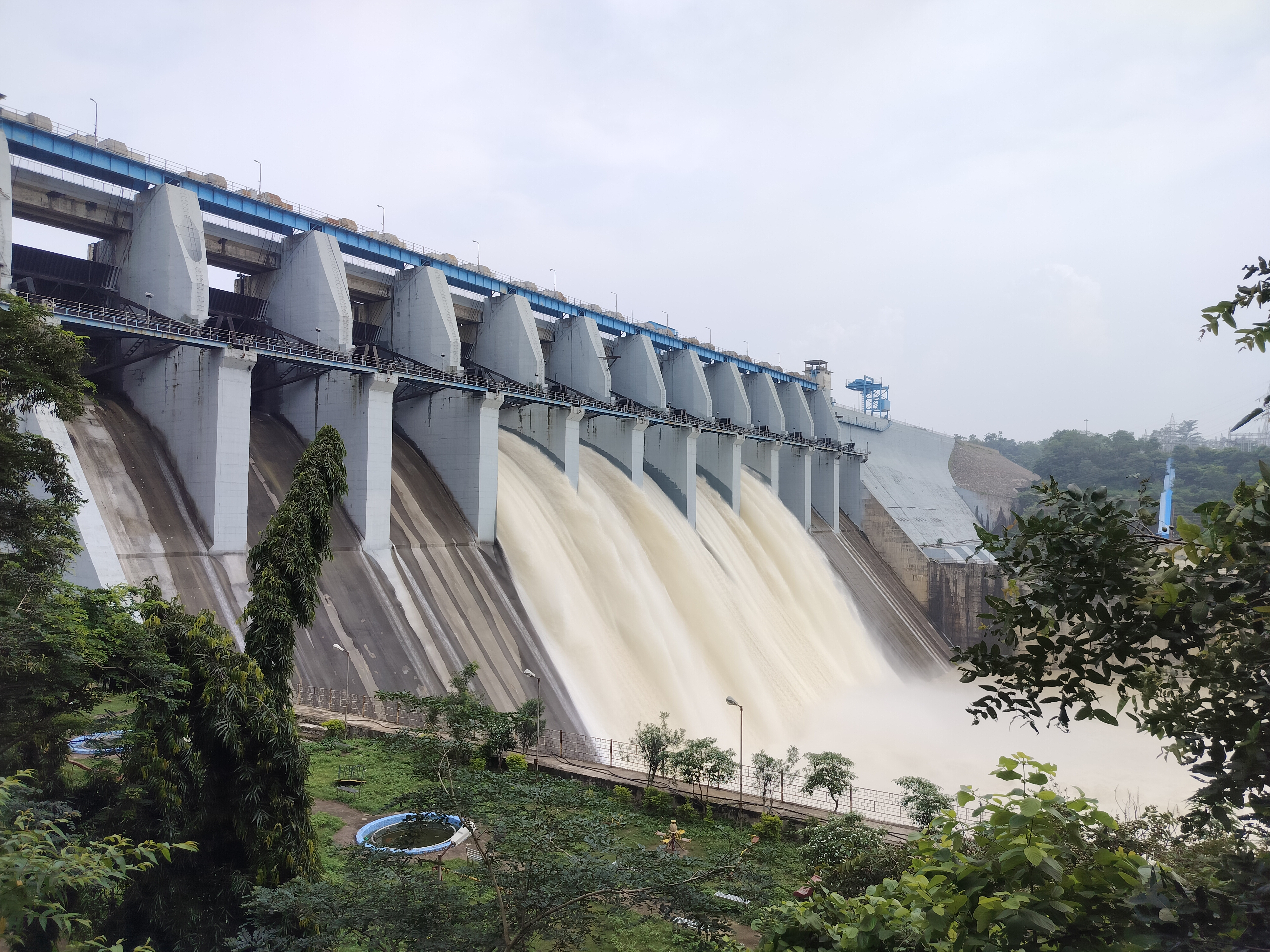 hamarbani image