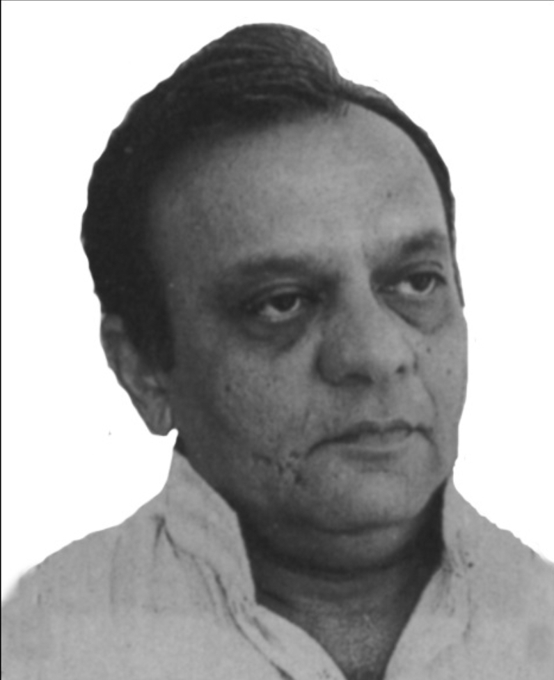 hamarbani image