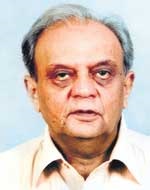 hamarbani image