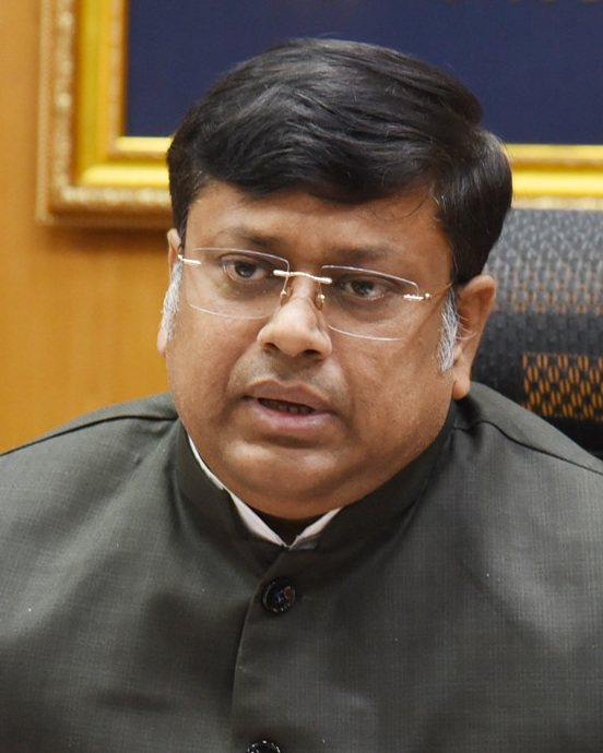 hamarbani image