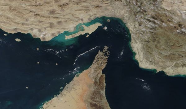 hamarbani image