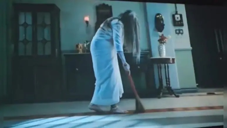 hamarbani image
