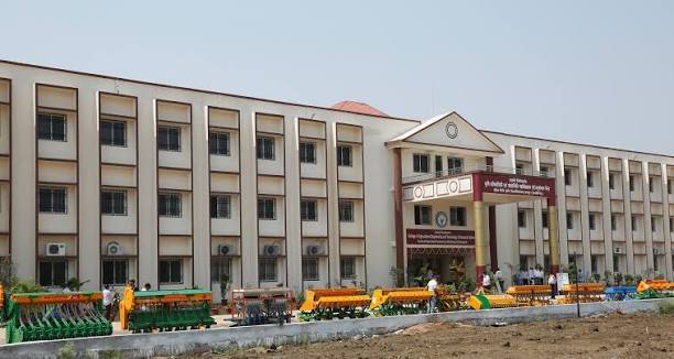 hamarbani image
