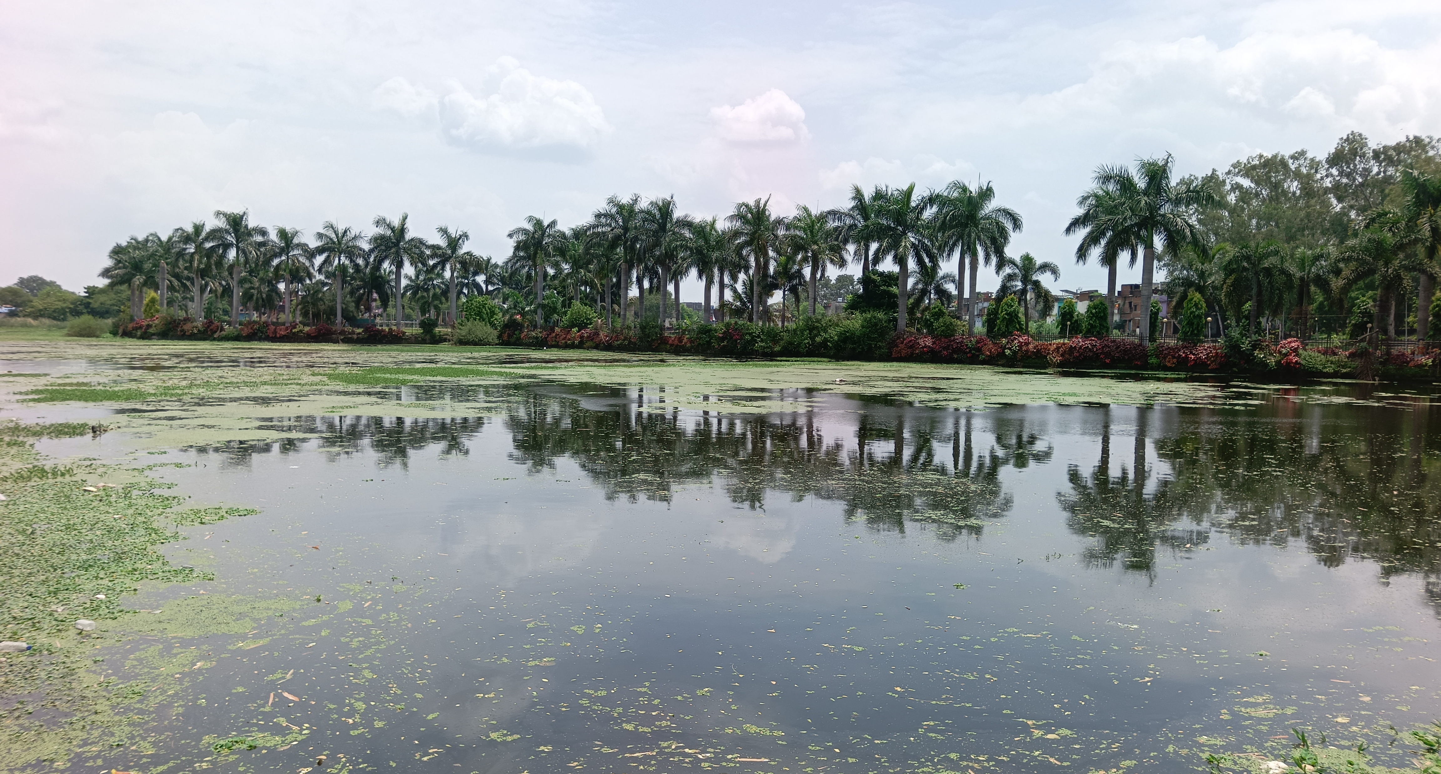 hamarbani image