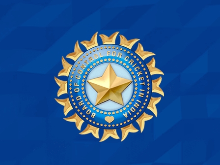 hamarbani image