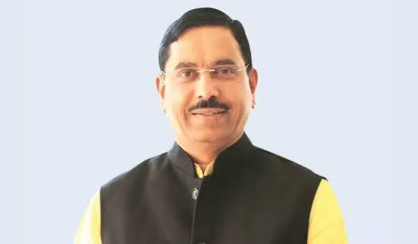 hamarbani image