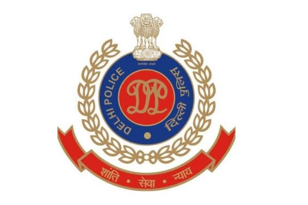hamarbani image